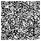 QR code with Skillman Window Inc contacts
