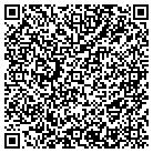 QR code with Lim's Custom Top & Upholstery contacts