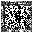 QR code with Aloha School Inc contacts