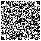 QR code with Leavelle Resources Group contacts