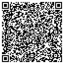 QR code with Decoratique contacts