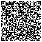 QR code with Rudys Contracting Inc contacts