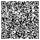 QR code with Systemlink contacts