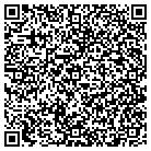 QR code with Fred M Hedgecoth Calligraphy contacts