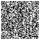QR code with Ski Travel Associates contacts