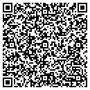 QR code with Kay Investments contacts