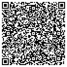 QR code with Dalby Tutoring Inc contacts