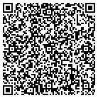 QR code with Nova Child Development Center contacts