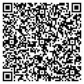 QR code with Eckerd contacts