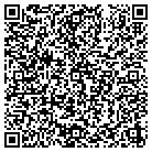 QR code with Deer Country Restaurant contacts