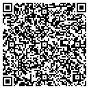 QR code with Market Action contacts