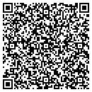 QR code with Rescue Squad contacts