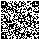QR code with Pamela F Regimbal contacts
