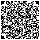 QR code with Rock Bottom Golf Distribution contacts