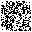 QR code with Randall E Appleton Atty At Law contacts