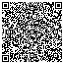 QR code with Christopher H Egan contacts
