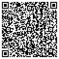 QR code with CSX Corp contacts