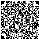 QR code with Liberian Services Inc contacts