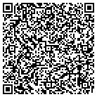 QR code with Smith Jr John C DDS contacts