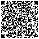 QR code with Flower Hill Baptist Church contacts