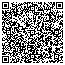 QR code with Old Kent Mortgage Co contacts