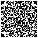 QR code with Temptations Gifts contacts