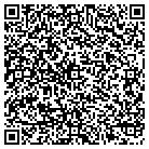 QR code with Accomack Christian Center contacts