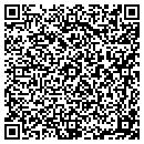 QR code with TVWORLDWIDE.COM contacts