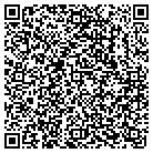 QR code with Window and Door Co The contacts