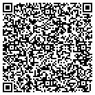 QR code with Andres Installation Co contacts