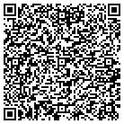QR code with Larrabee Interactive Business contacts