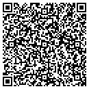 QR code with Point Option contacts