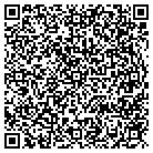 QR code with General Injectables & Vaccines contacts