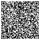 QR code with Touch Of Class contacts