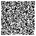 QR code with U Haul C contacts