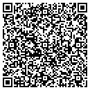 QR code with Sufi Order contacts