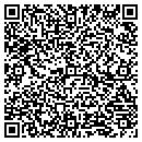 QR code with Lohr Construction contacts