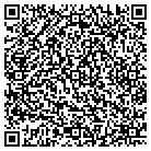 QR code with Pegram Barber Shop contacts