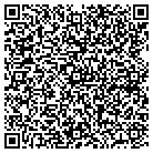 QR code with Worrell J and Son Excavation contacts