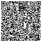 QR code with Selma General Service Department contacts