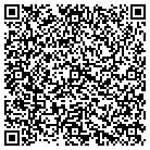 QR code with C I Huffman Jr Wldg & Met Fab contacts