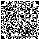 QR code with NRI Staffing Resources contacts