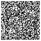 QR code with Buchanan County Circuit Judge contacts