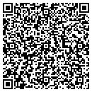 QR code with Doziers Exxon contacts
