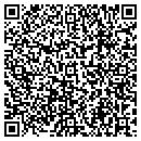 QR code with A Window Wizard Inc contacts