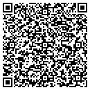 QR code with Centry Food Mart contacts