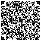 QR code with JMS General Contracting contacts