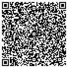 QR code with Blueberry Hill Manor contacts