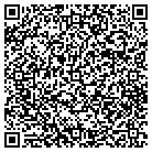 QR code with Lajuans Shear Beauty contacts