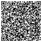 QR code with Argon Engineering Associates contacts